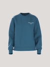 Essential 1 sweater