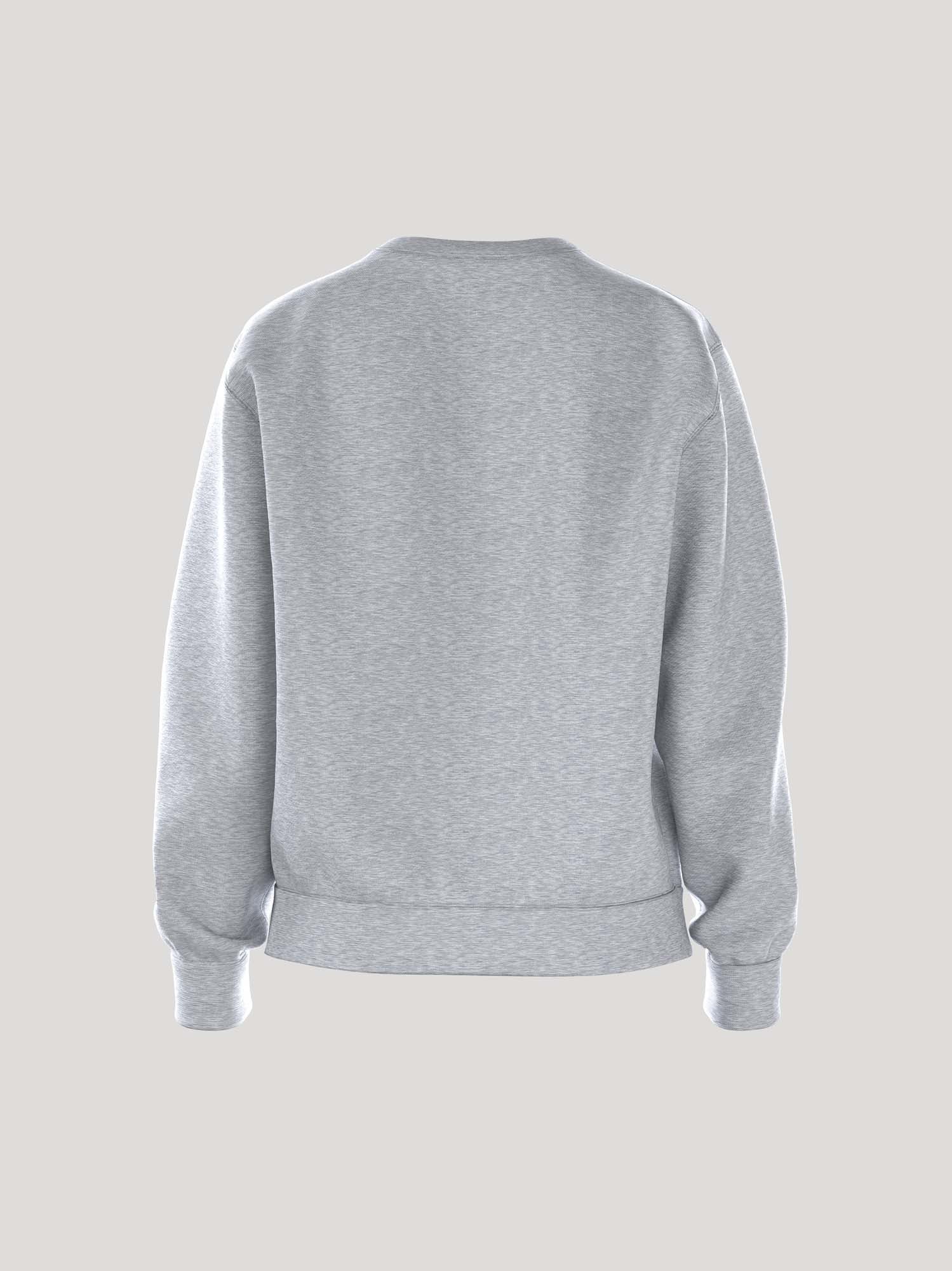 Essential 1 sweater