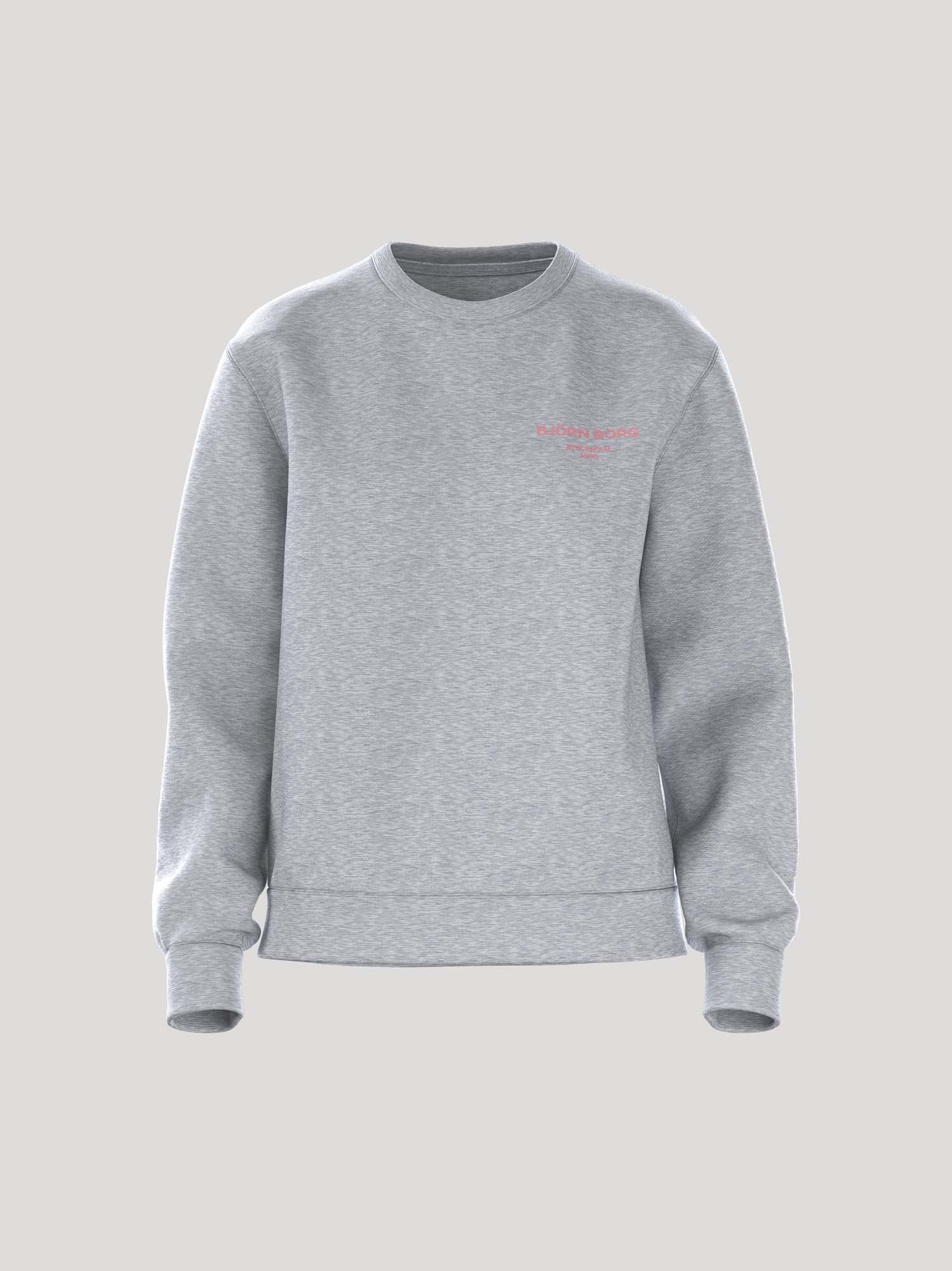 Essential 1 sweater