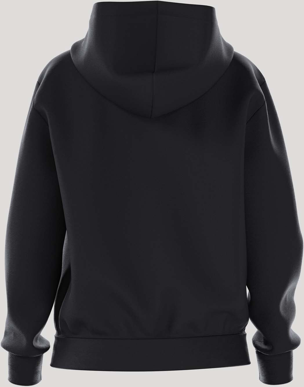 Essential 1 hoodie