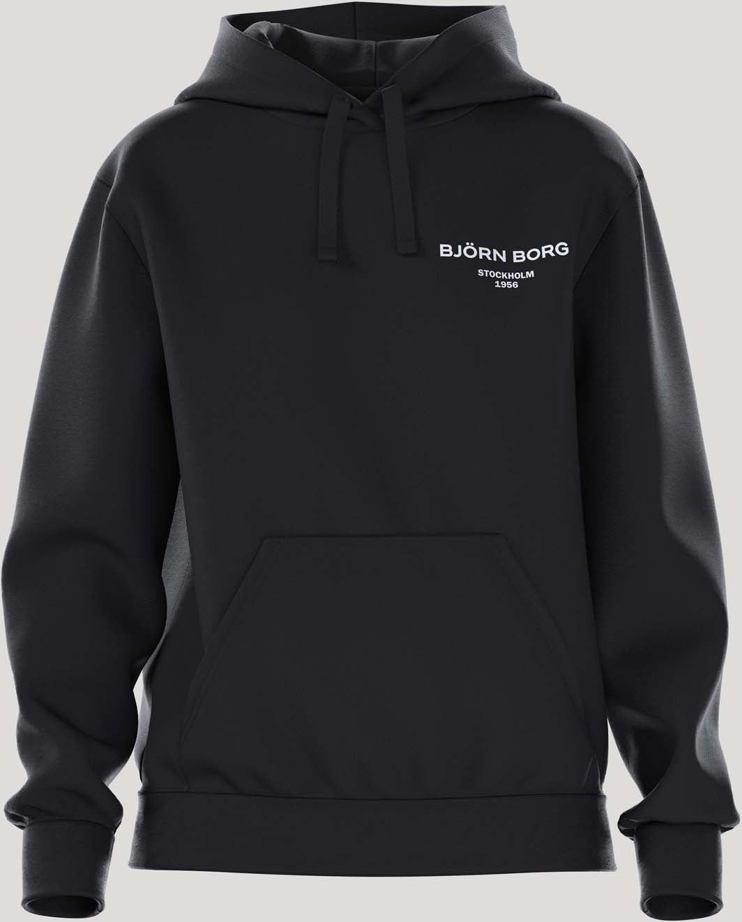 Essential 1 hoodie