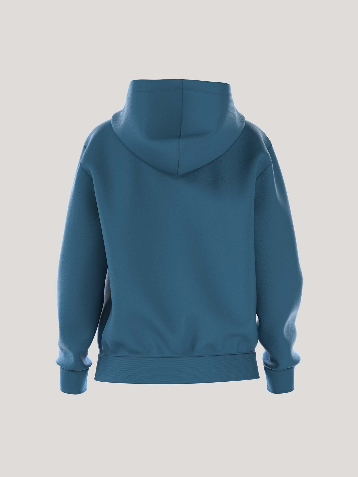Essential 1 hoodie