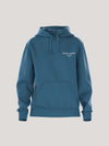 Essential 1 hoodie