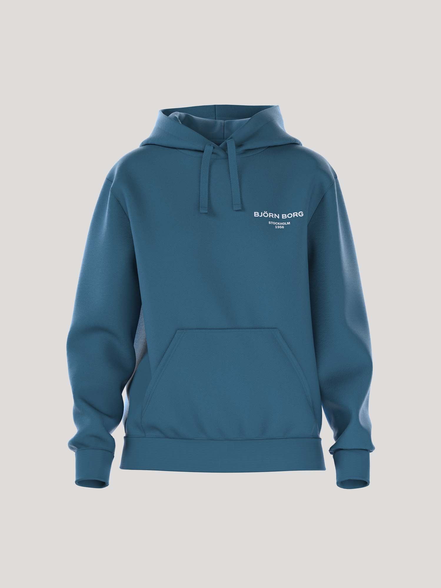 Essential 1 hoodie