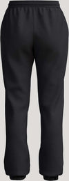 Essential 1 broek
