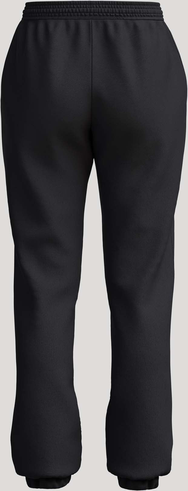 Essential 1 broek