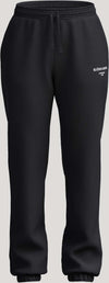Essential 1 broek