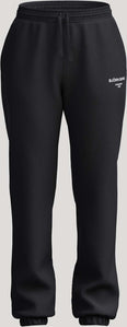 Essential 1 broek