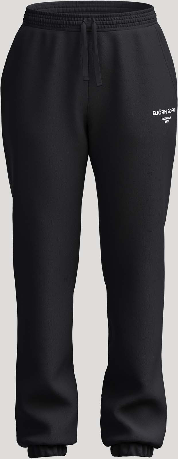 Essential 1 broek
