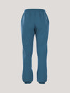 Essential 1 broek
