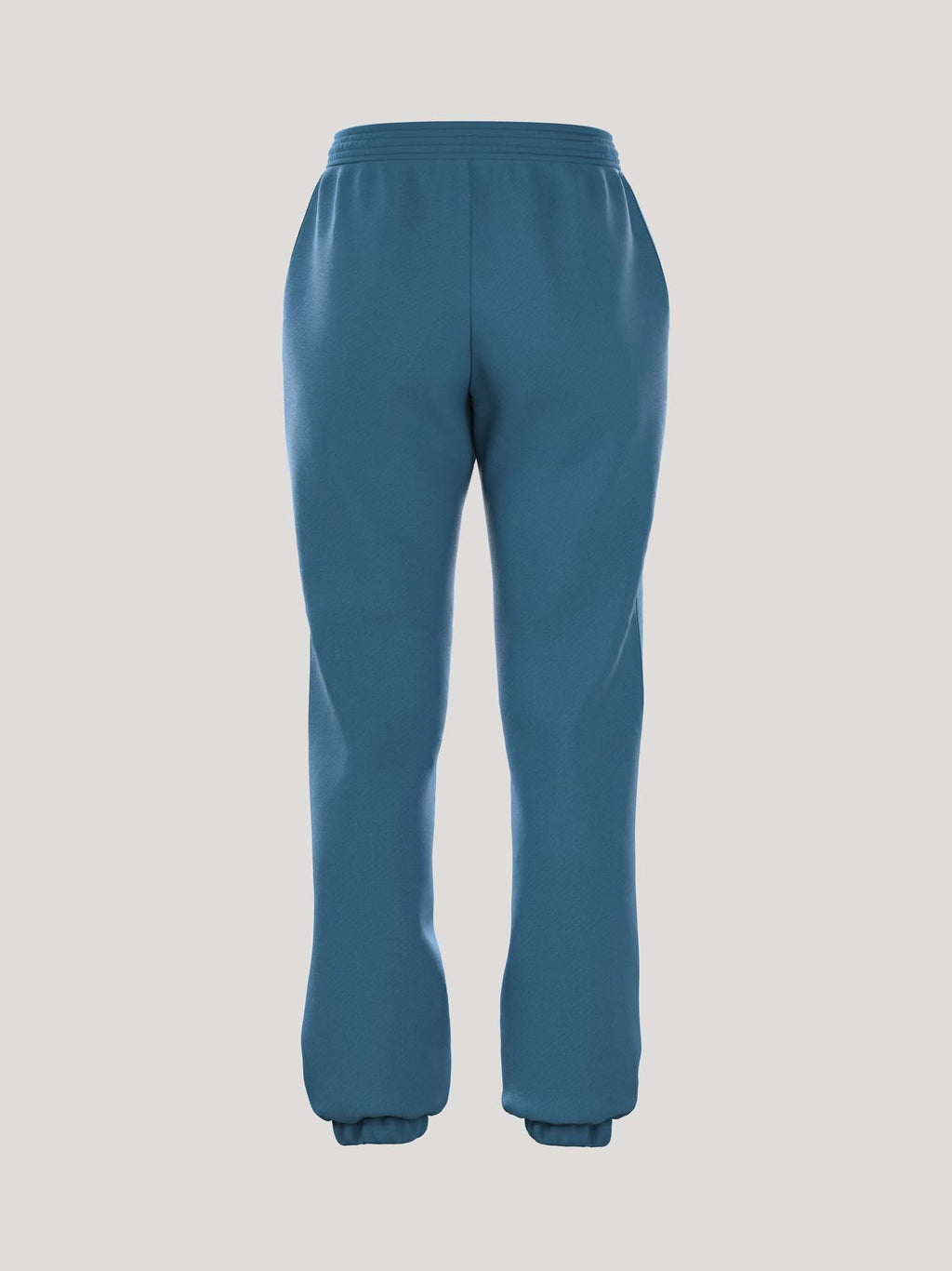 Essential 1 broek