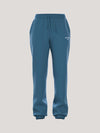 Essential 1 broek