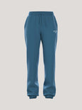 Essential 1 broek