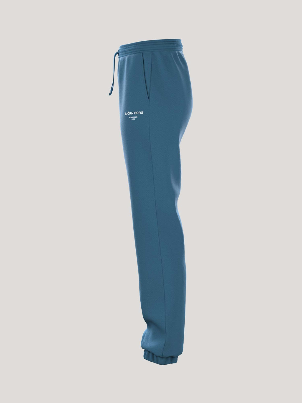 Essential 1 broek