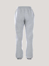 Essential 1 broek