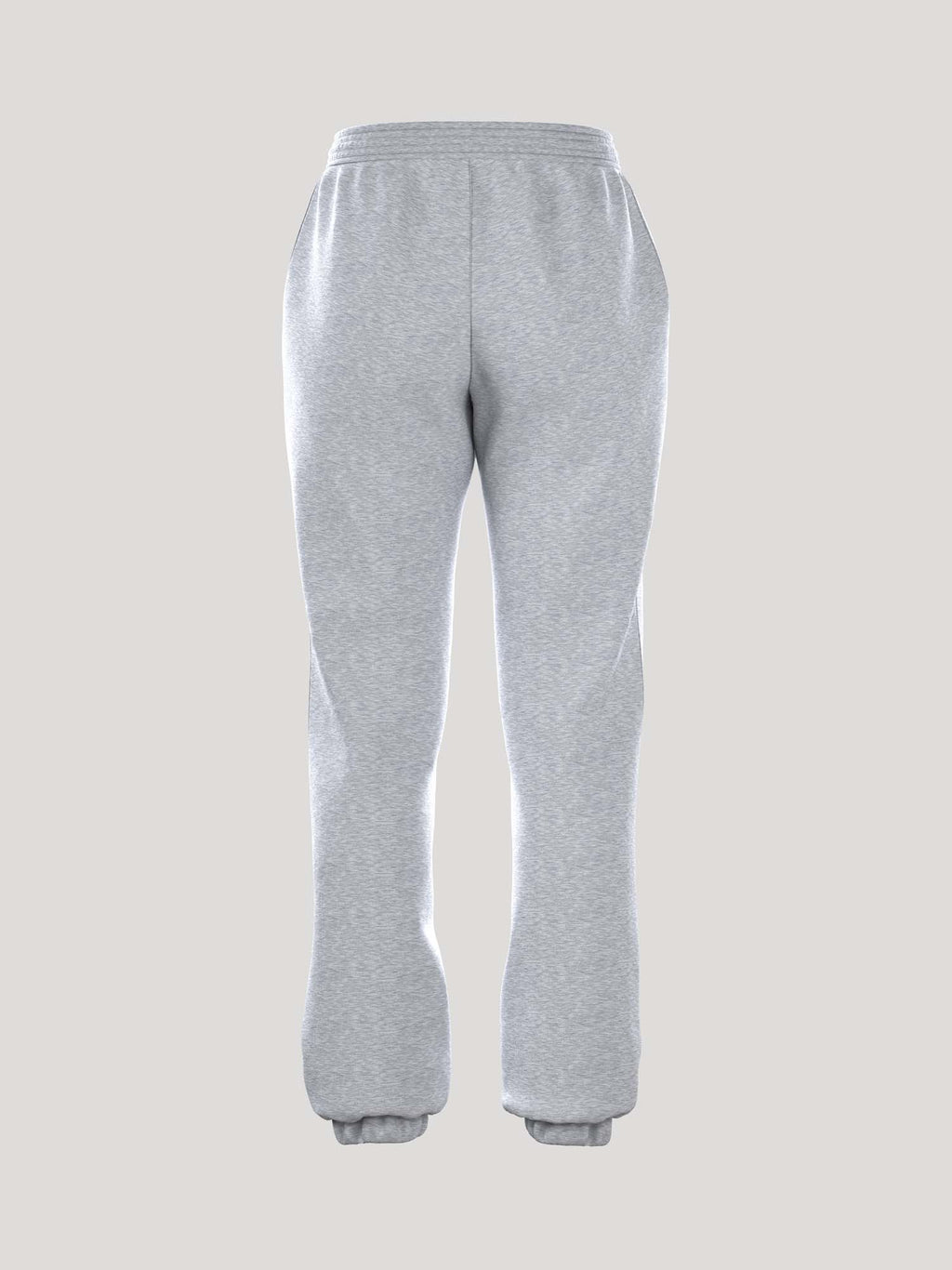 Essential 1 broek