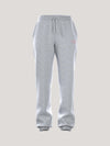 Essential 1 broek
