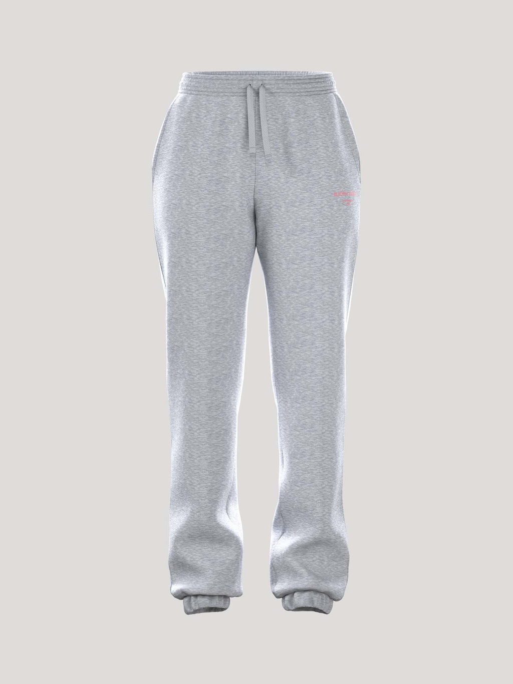 Essential 1 broek