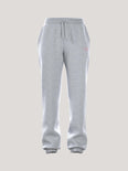 Essential 1 broek
