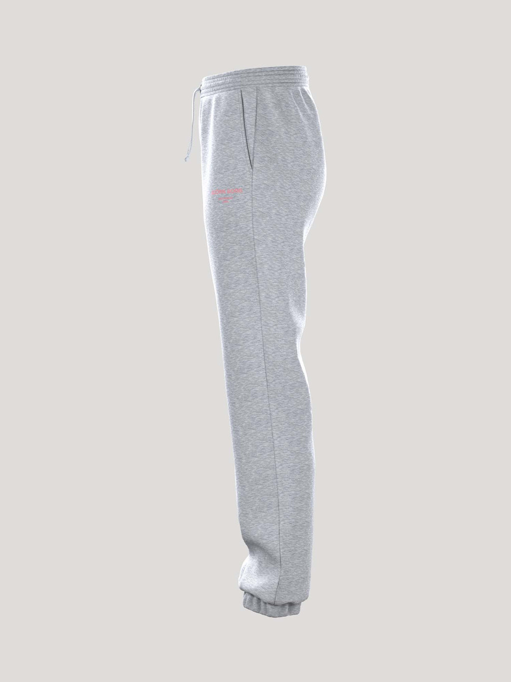 Essential 1 broek