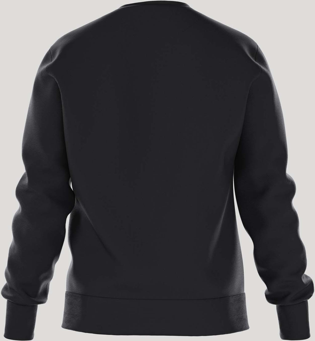 Essential 1 sweater