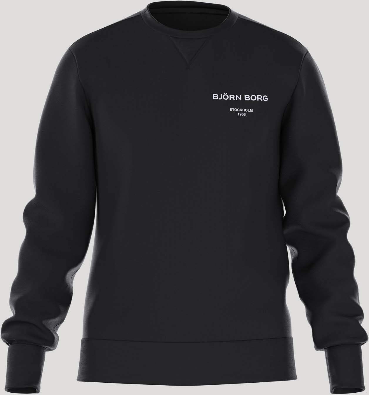 Essential 1 sweater