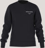 Essential 1 sweater