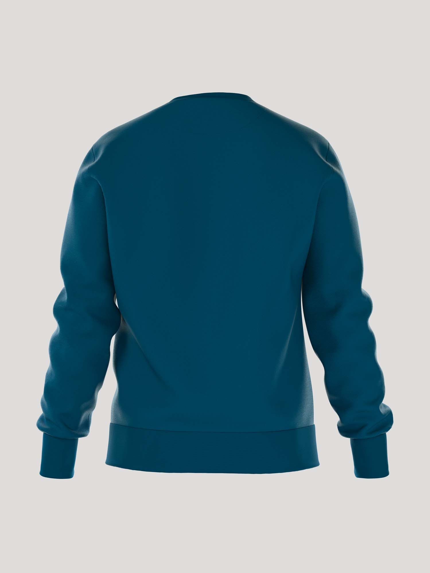 Essential 1 sweater
