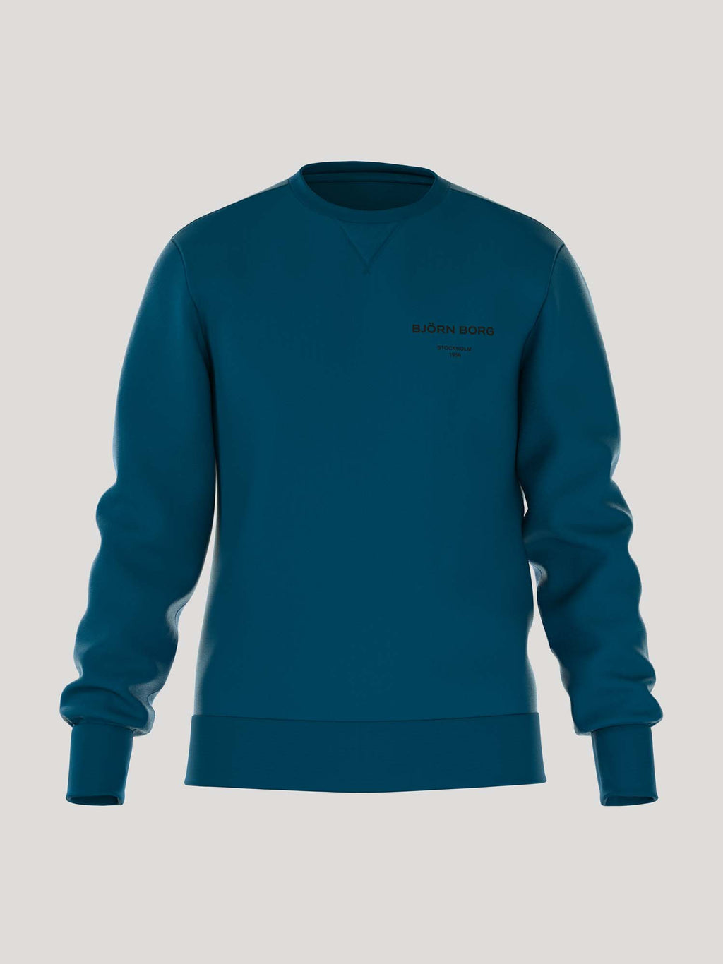 Essential 1 sweater