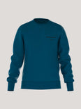 Essential 1 sweater