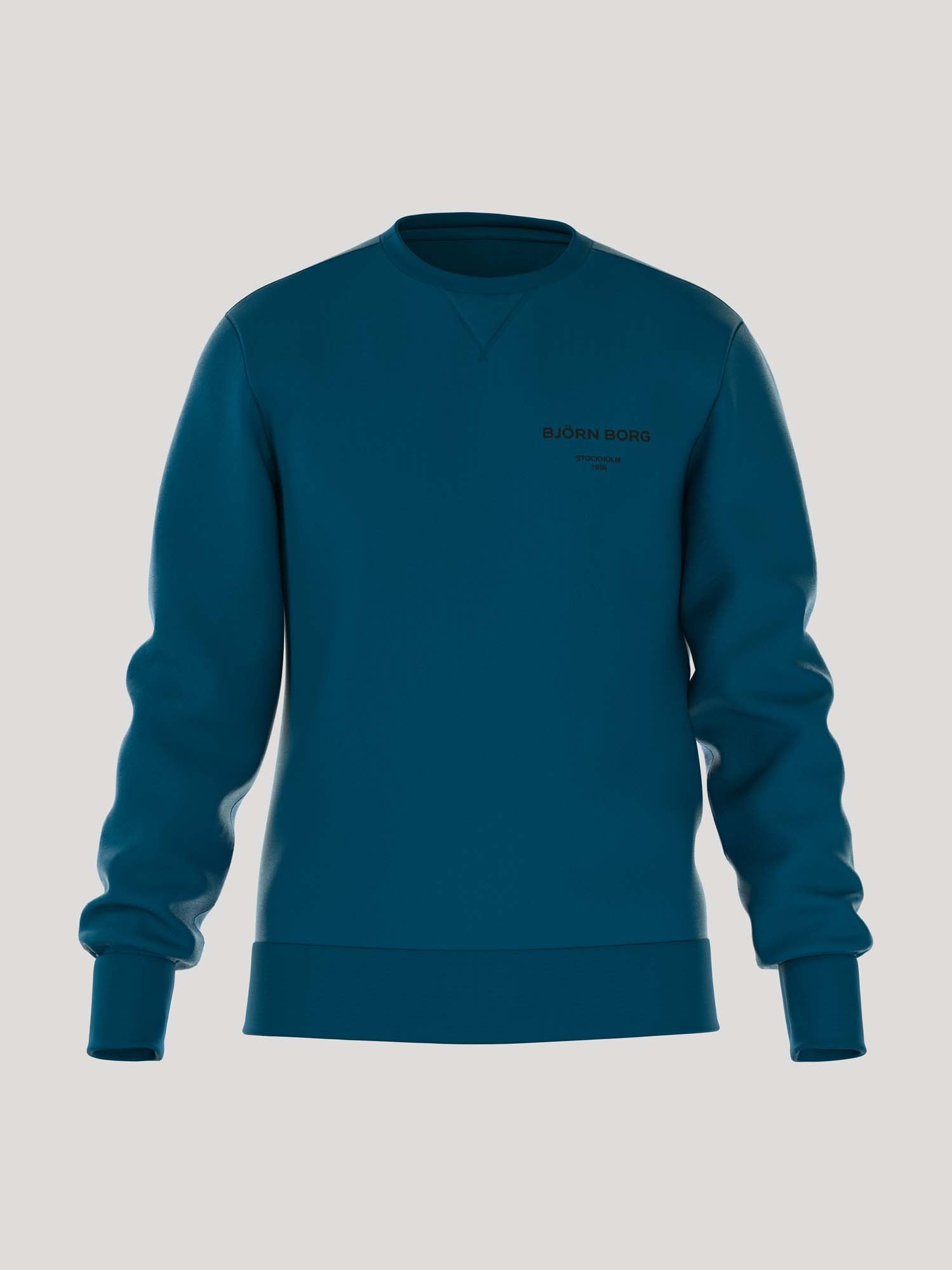 Essential 1 sweater