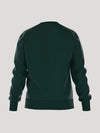 Essential 1 sweater