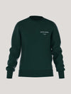 Essential 1 sweater