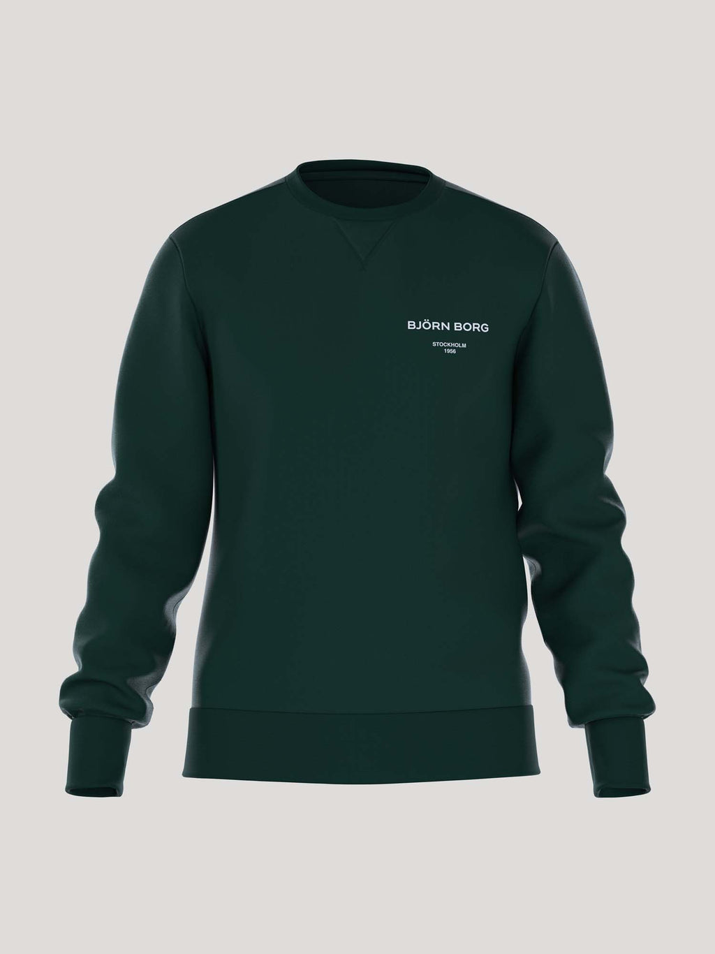 Essential 1 sweater