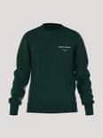Essential 1 sweater