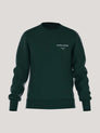 Essential 1 sweater