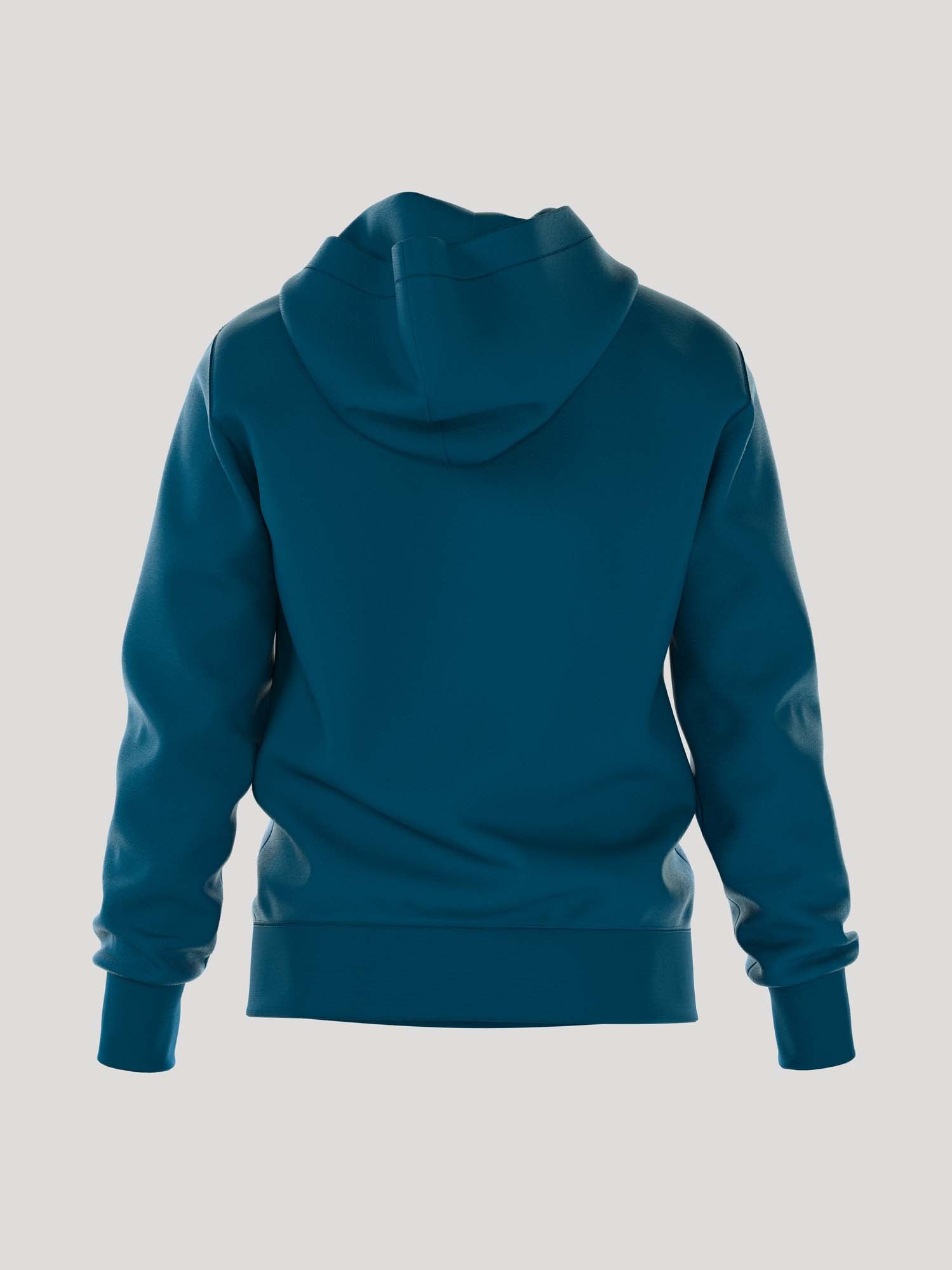 Essential 1 hoodie