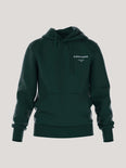 Essential 1 hoodie
