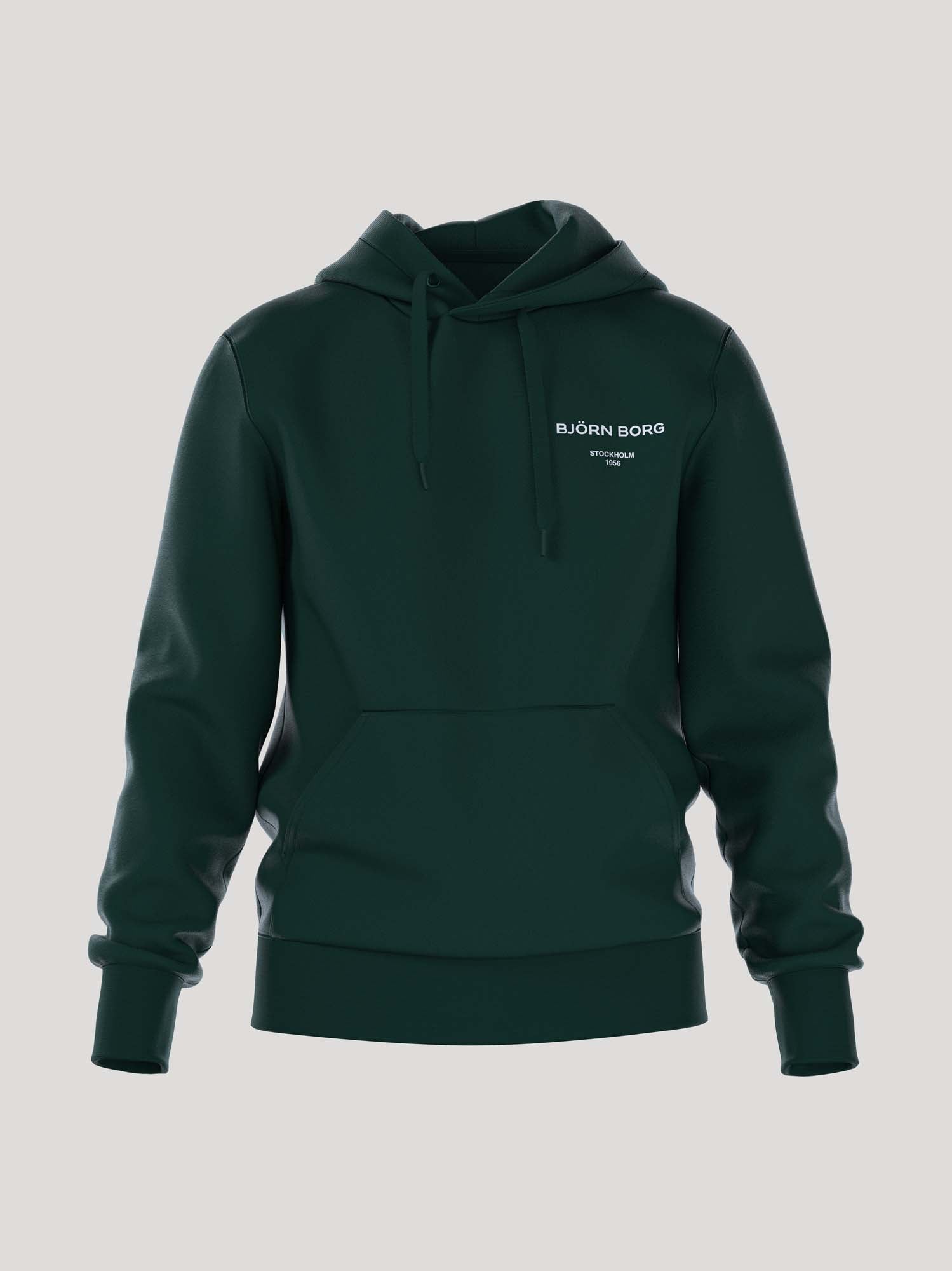 Essential 1 hoodie