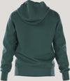 Essential 1 hoodie