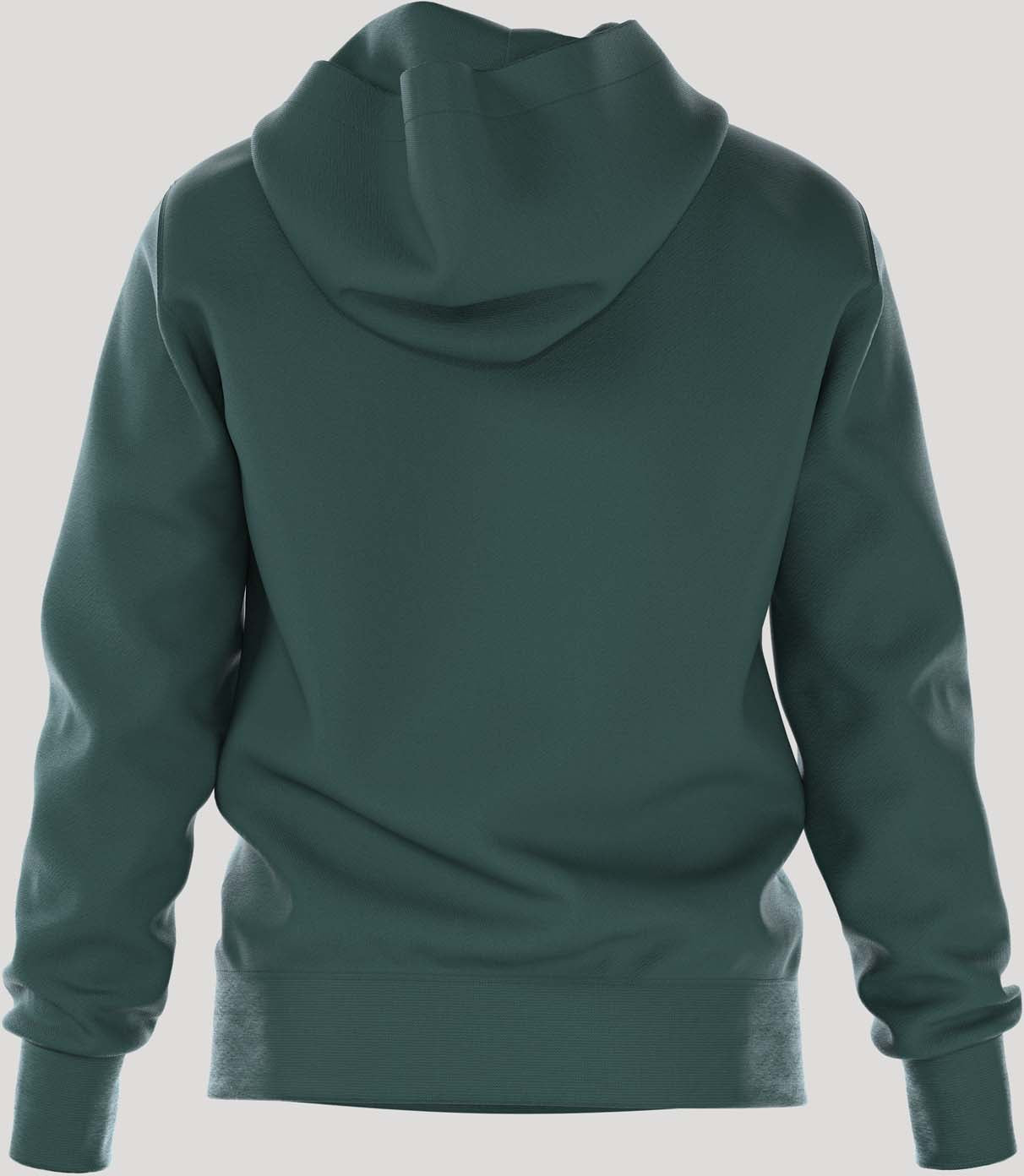 Essential 1 hoodie