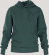 Essential 1 hoodie