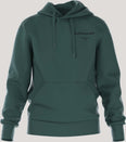 Essential 1 hoodie