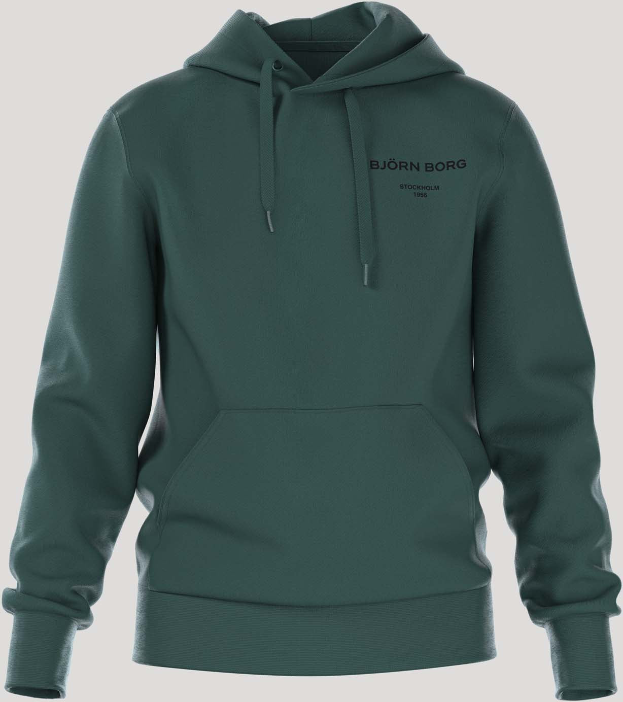 Essential 1 hoodie