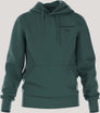 Essential 1 hoodie
