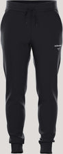 Essential 1 broek