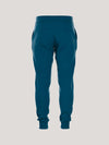 Essential 1 broek