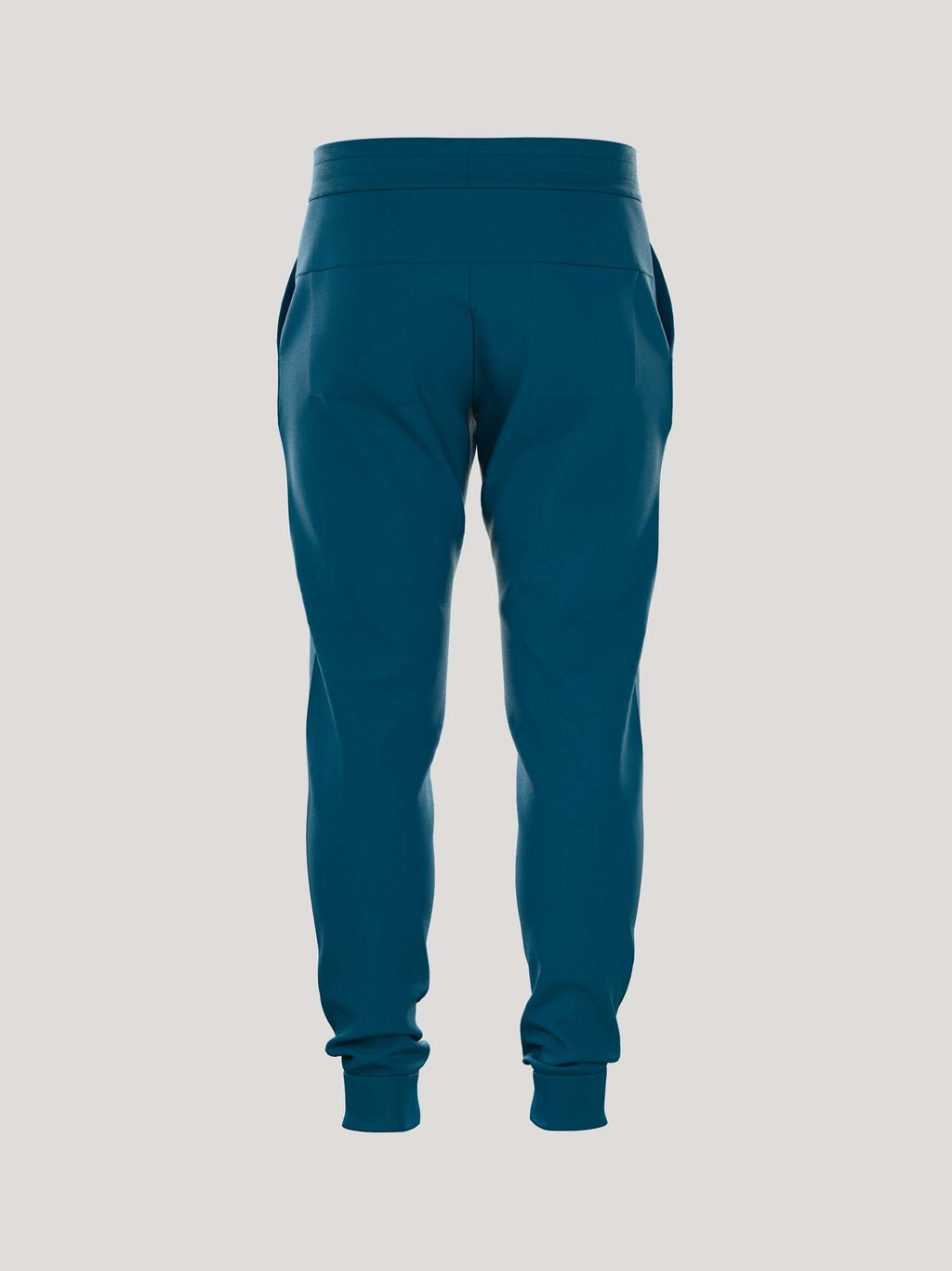 Essential 1 broek