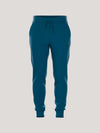 Essential 1 broek