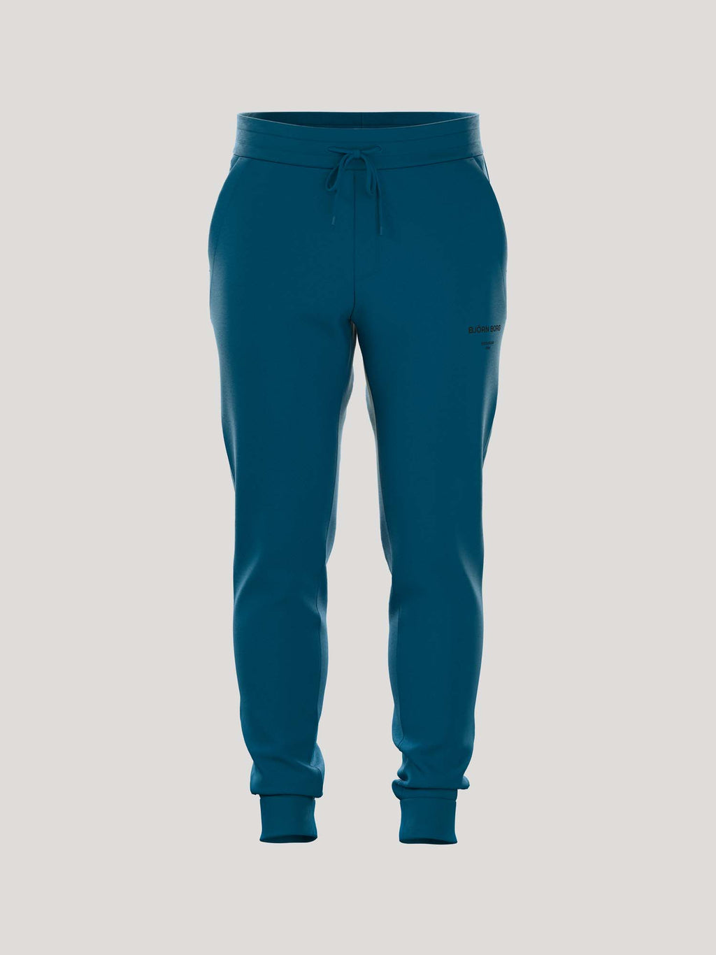 Essential 1 broek